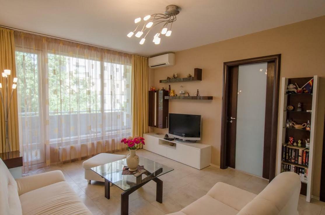 Apartment "Bella" Gabrovo Exterior foto