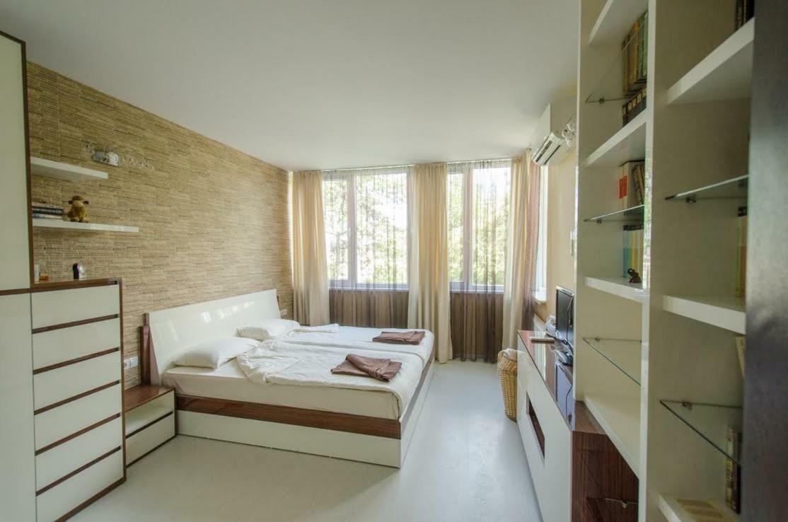 Apartment "Bella" Gabrovo Exterior foto