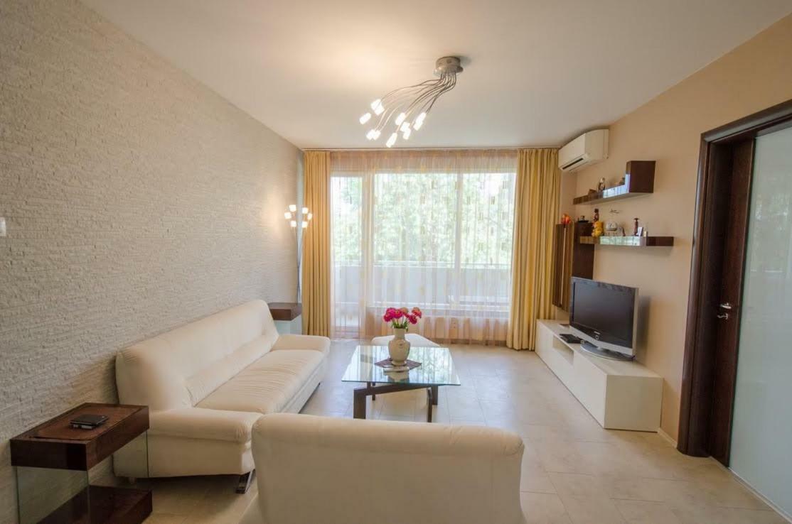 Apartment "Bella" Gabrovo Exterior foto