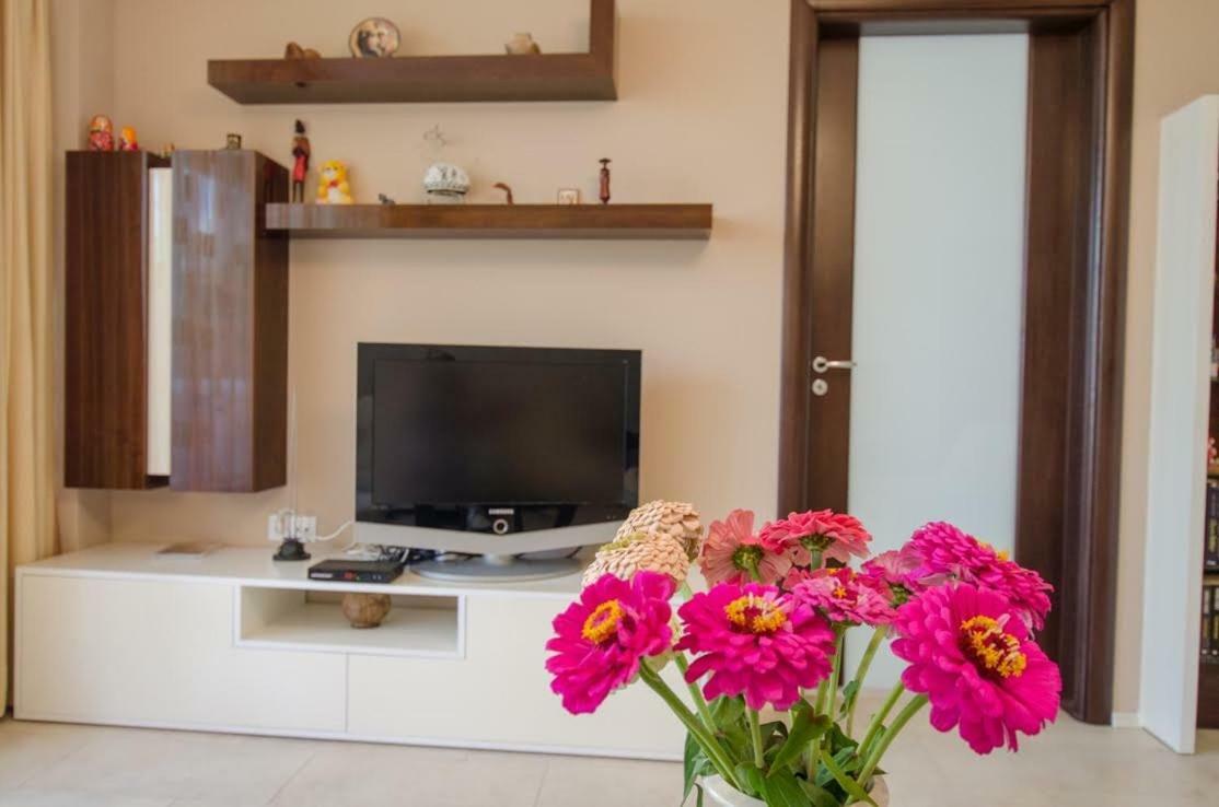 Apartment "Bella" Gabrovo Exterior foto